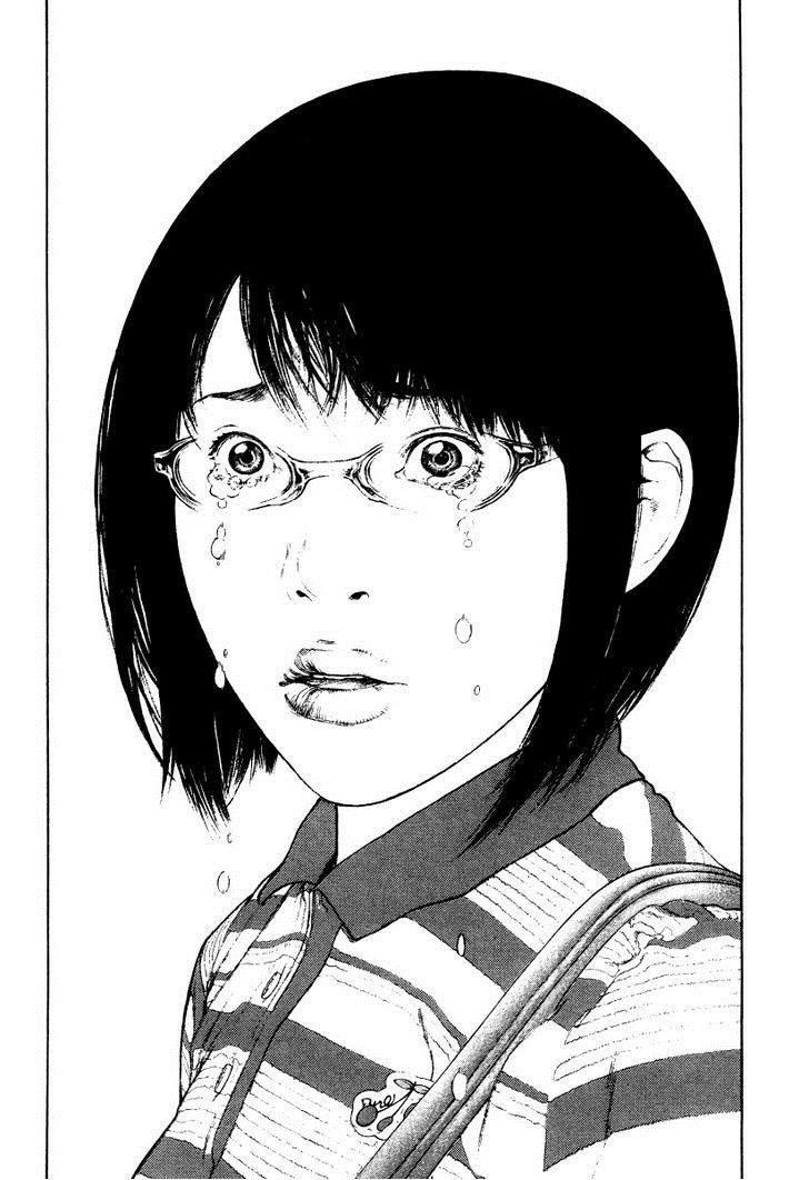 Page 14 of Chapter 153