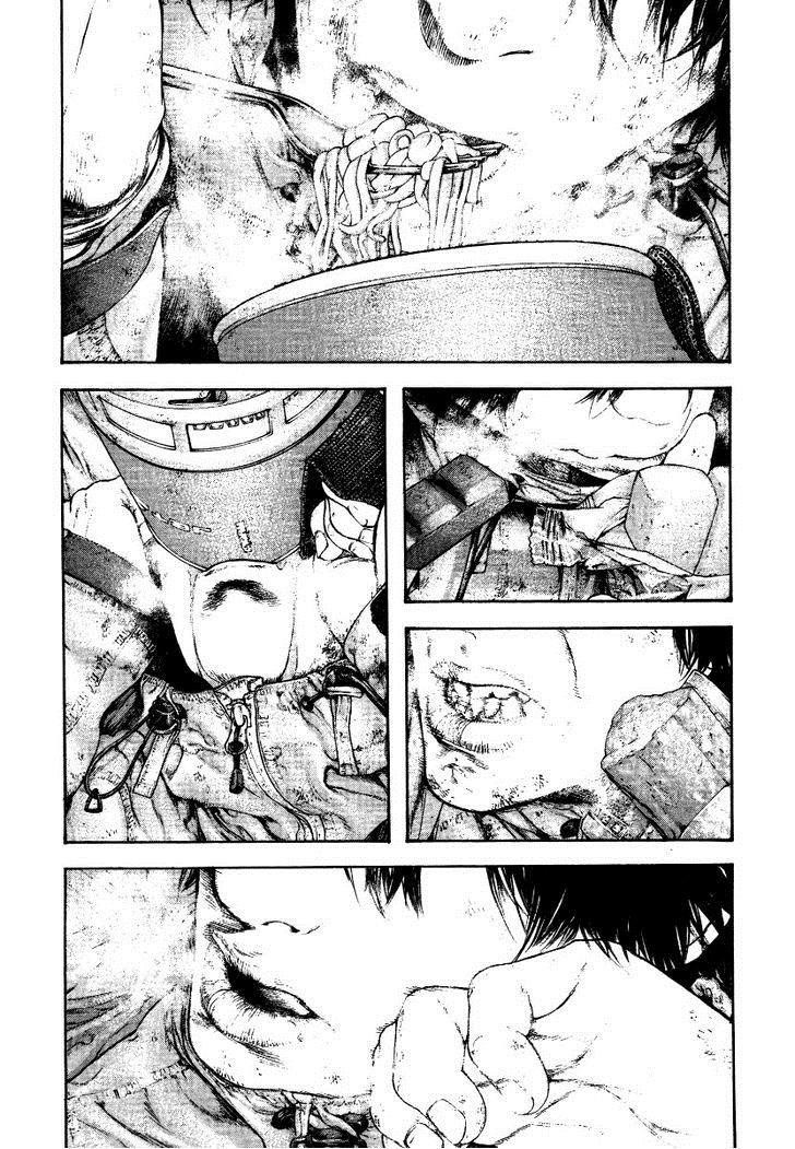 Page 21 of Chapter 153