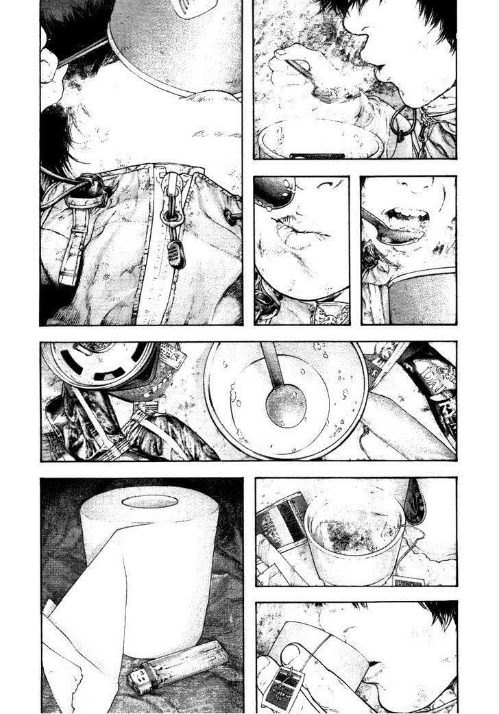 Page 7 of Chapter 154