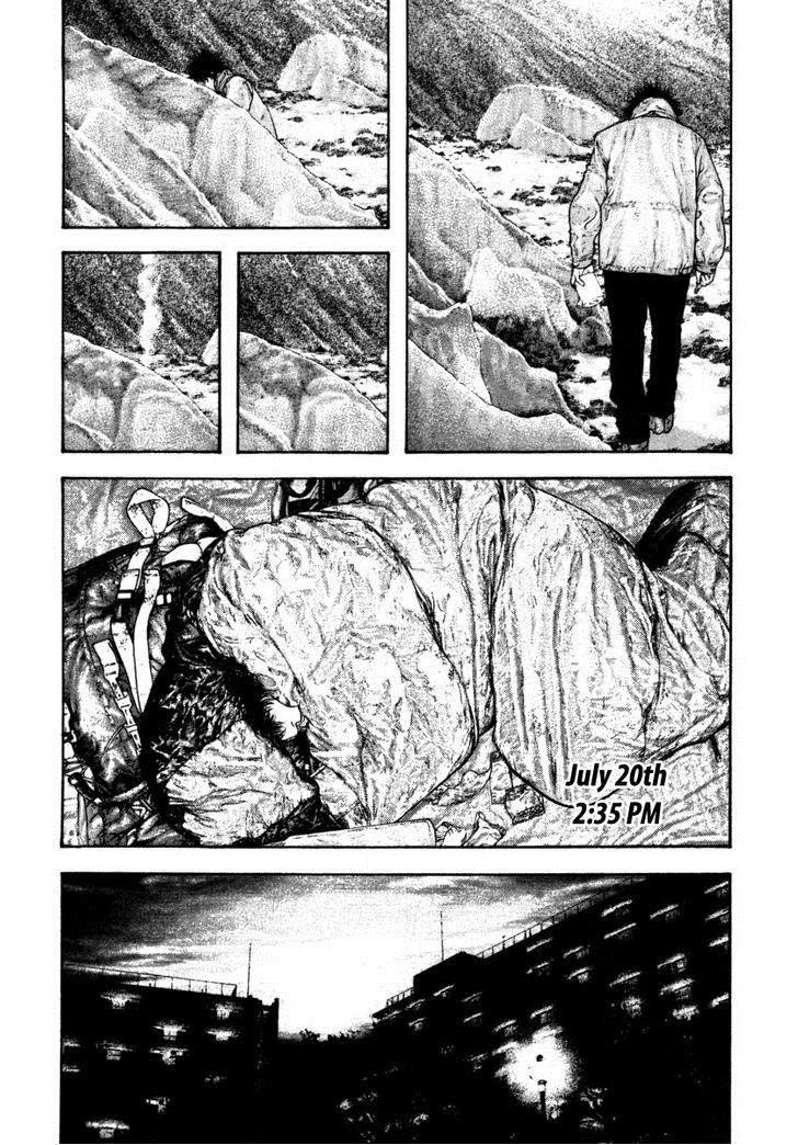 Page 8 of Chapter 154
