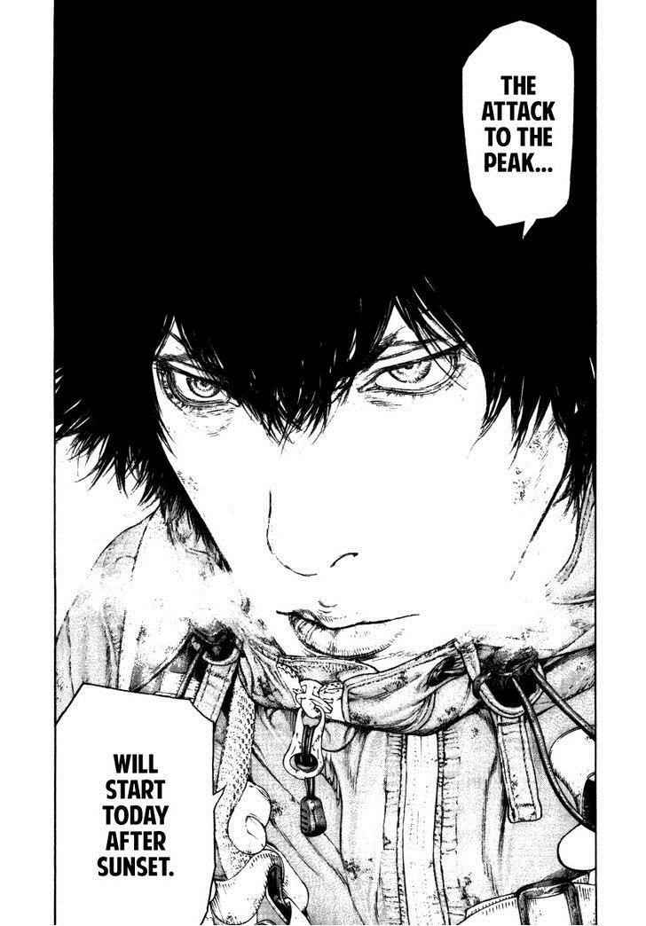 Page 16 of Chapter 154