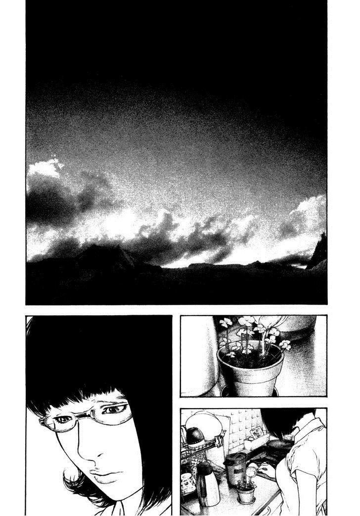 Page 17 of Chapter 154