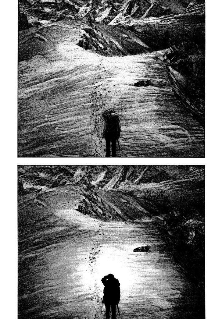 Page 18 of Chapter 154
