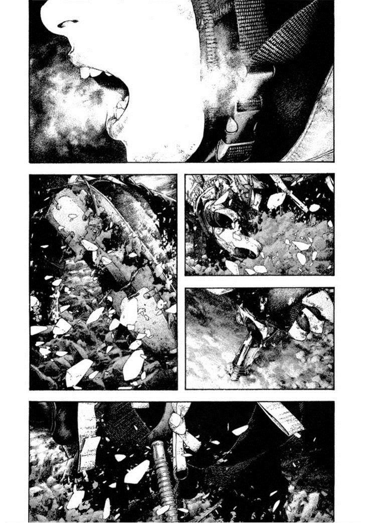 Page 7 of Chapter 155