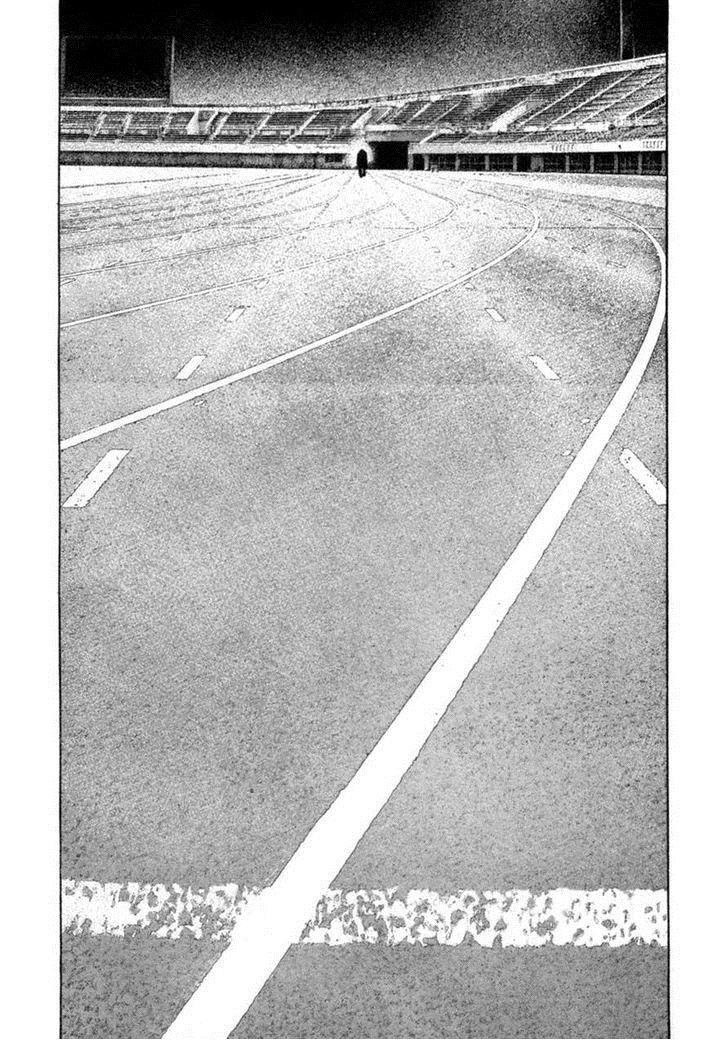 Page 8 of Chapter 155