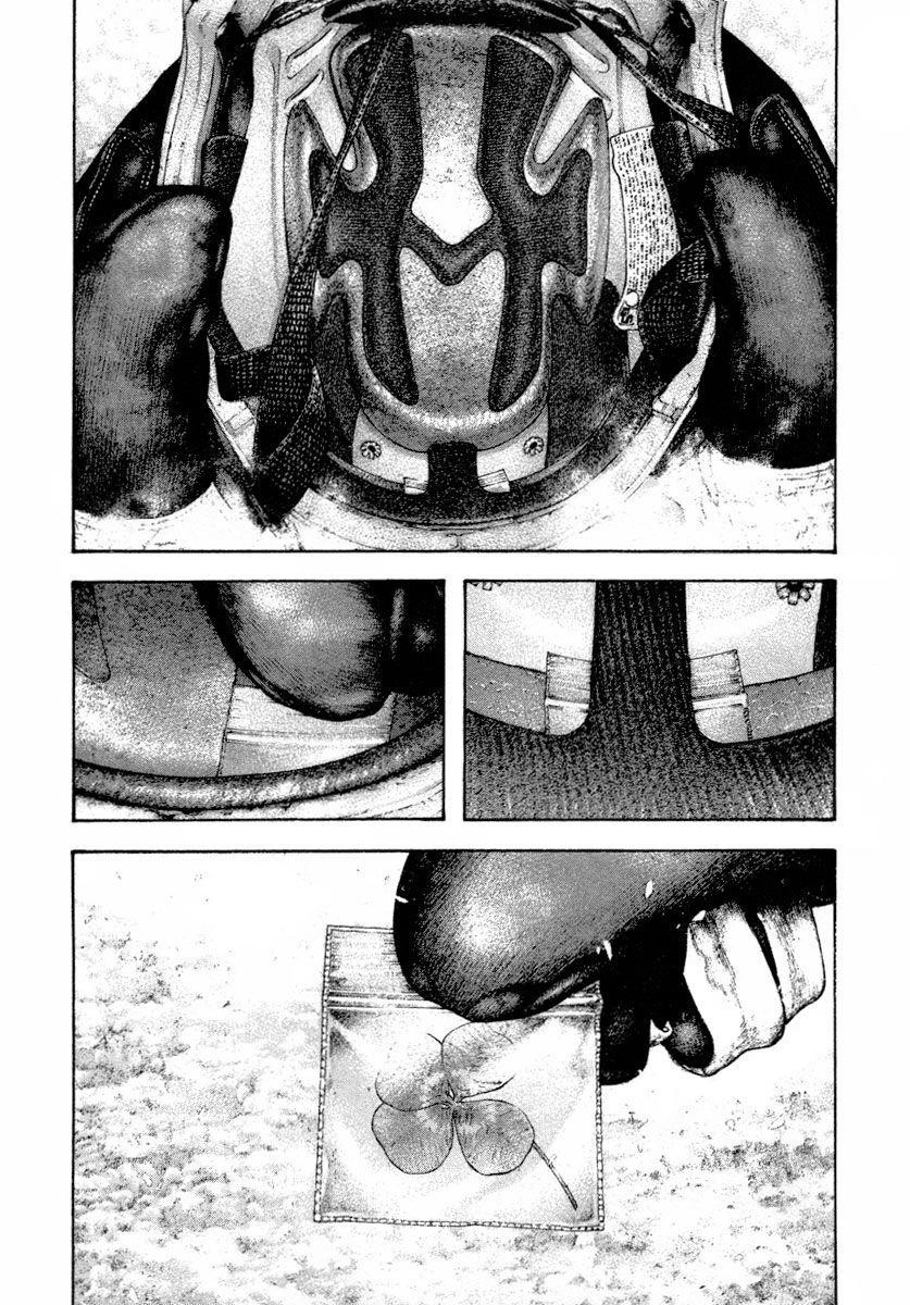Page 6 of Chapter 156
