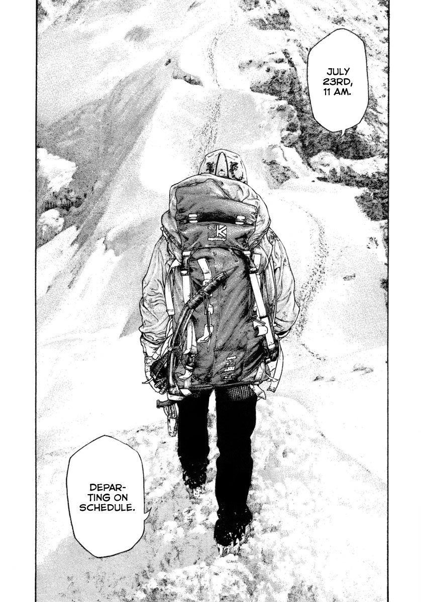 Page 10 of Chapter 156