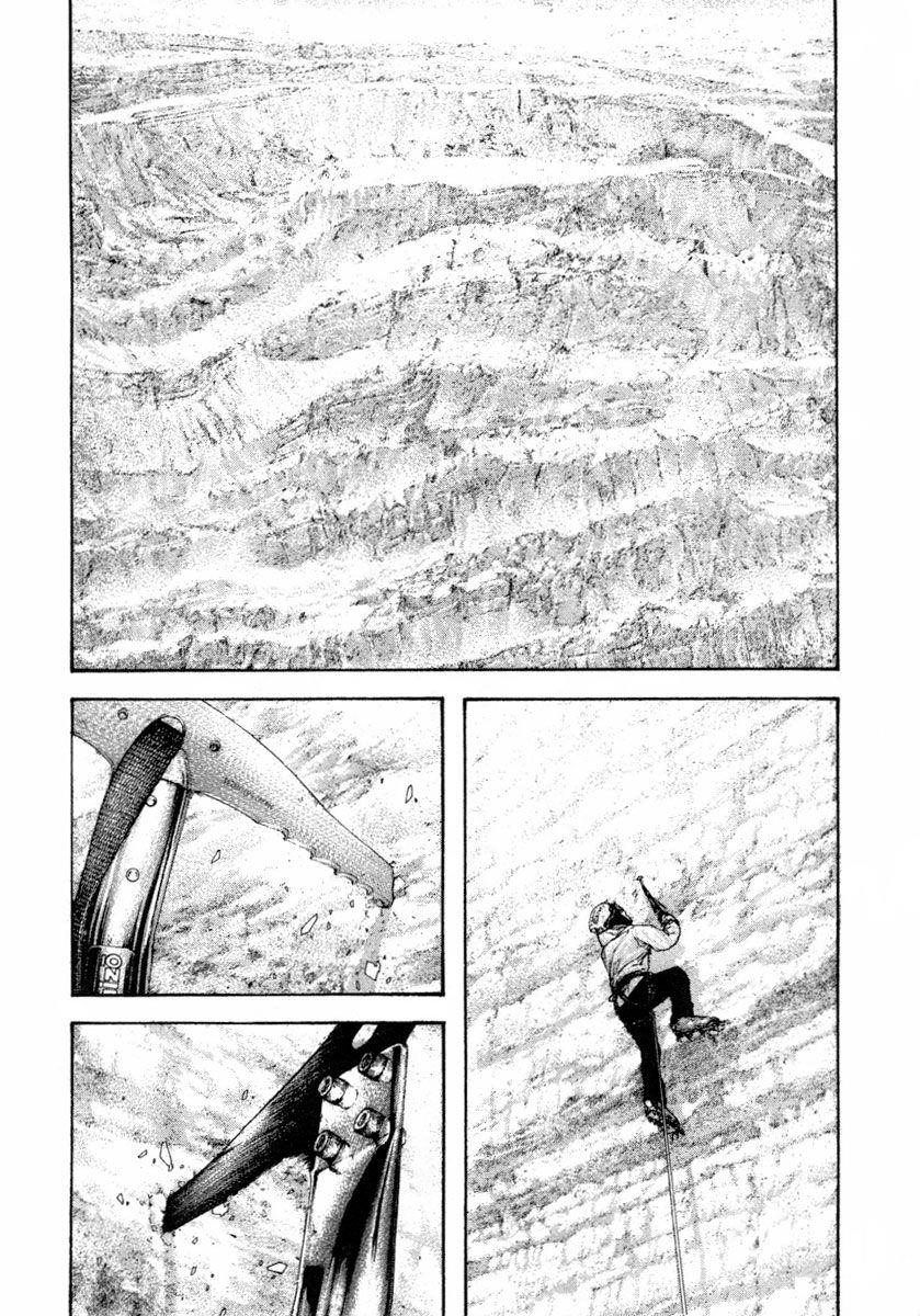 Page 11 of Chapter 156