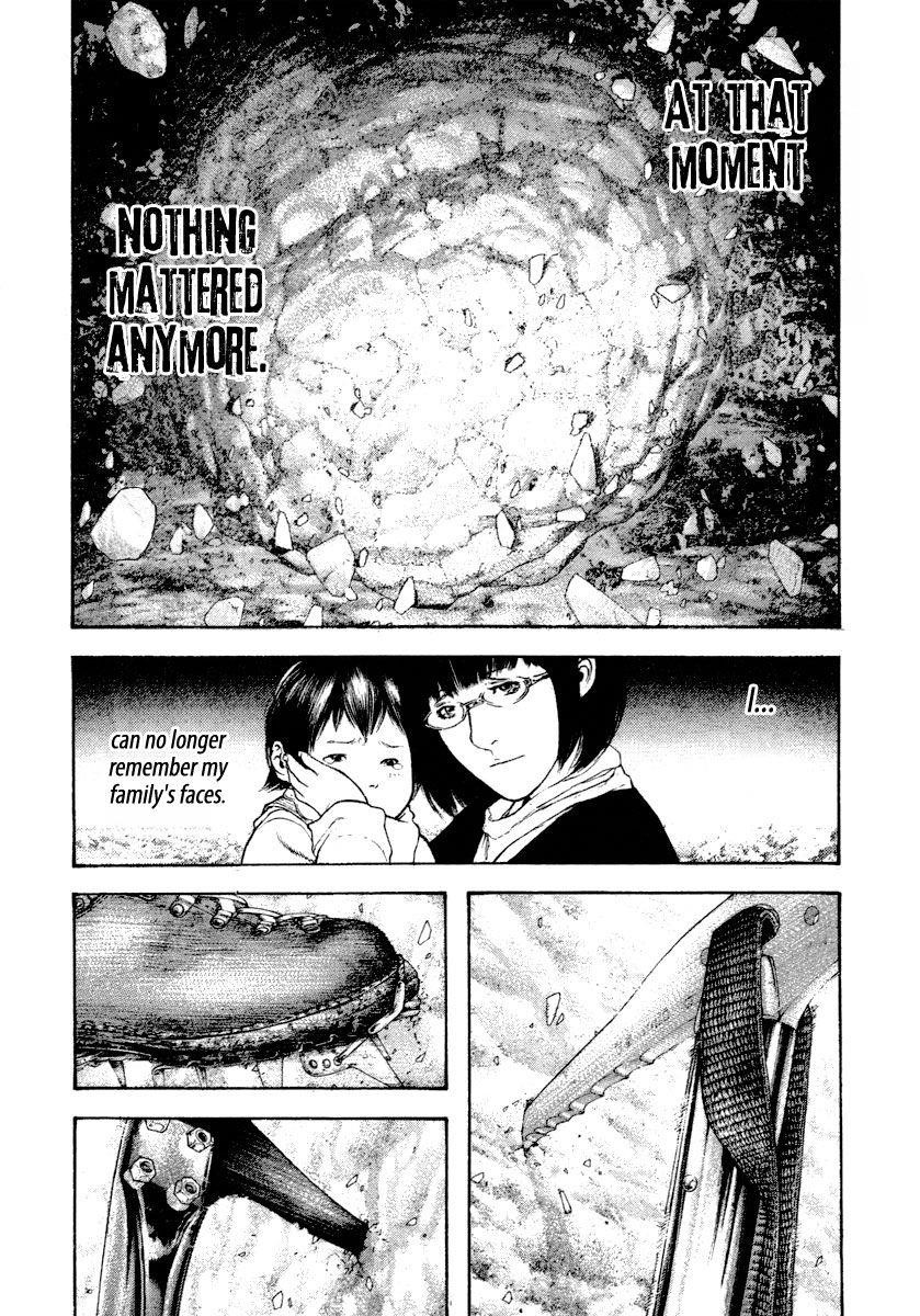 Page 16 of Chapter 156