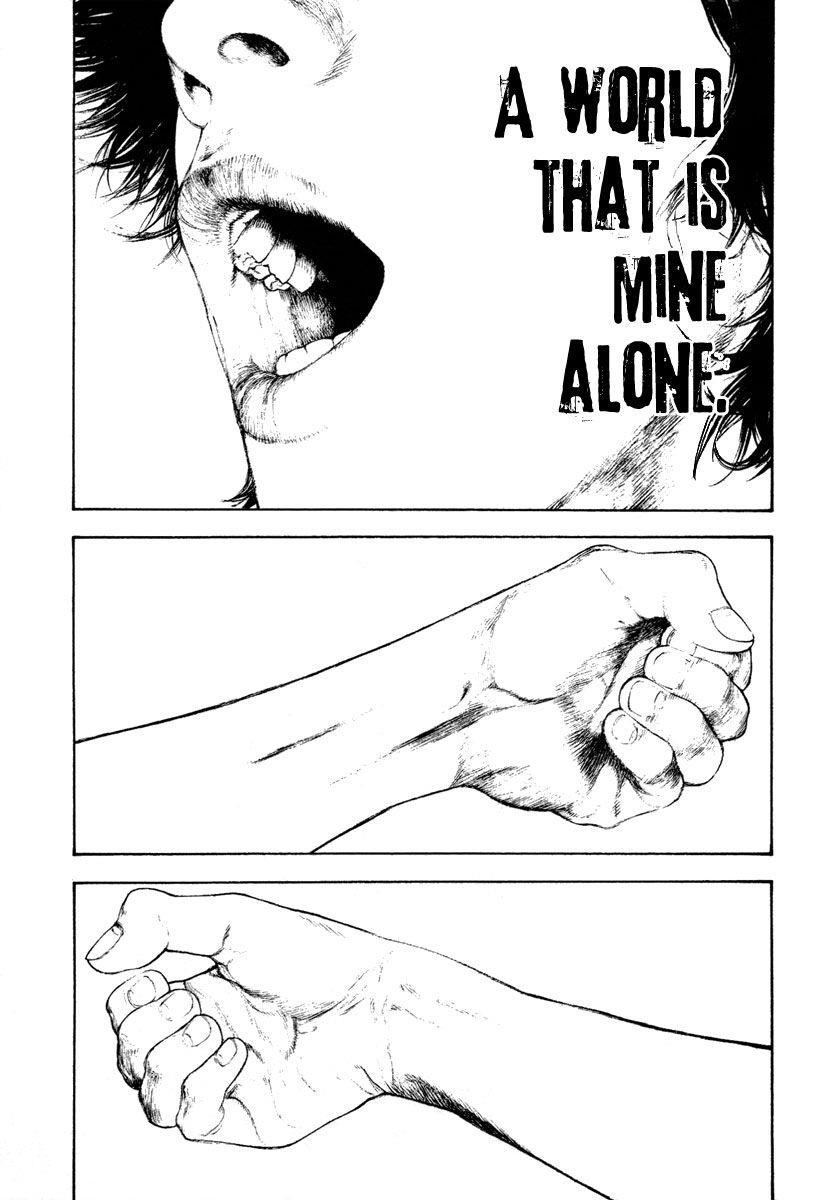 Page 8 of Chapter 157