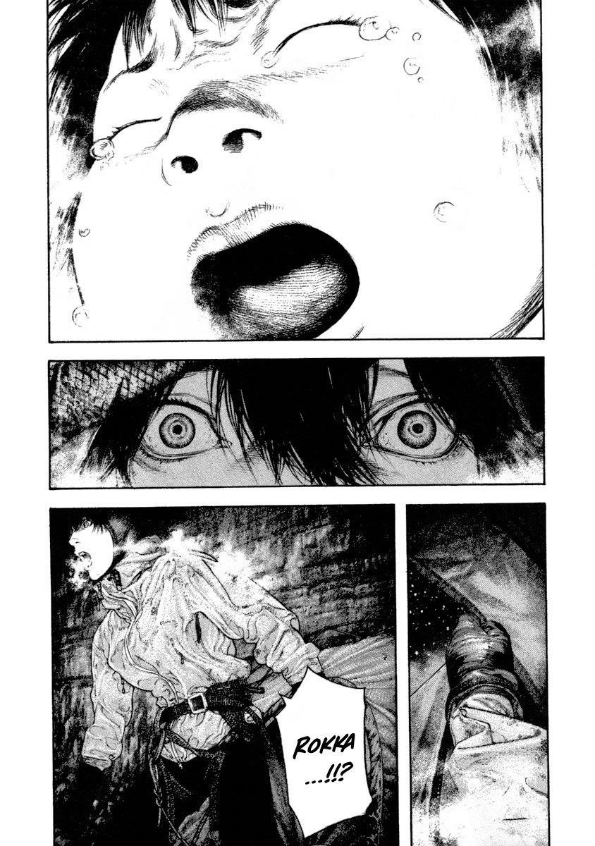Page 16 of Chapter 158