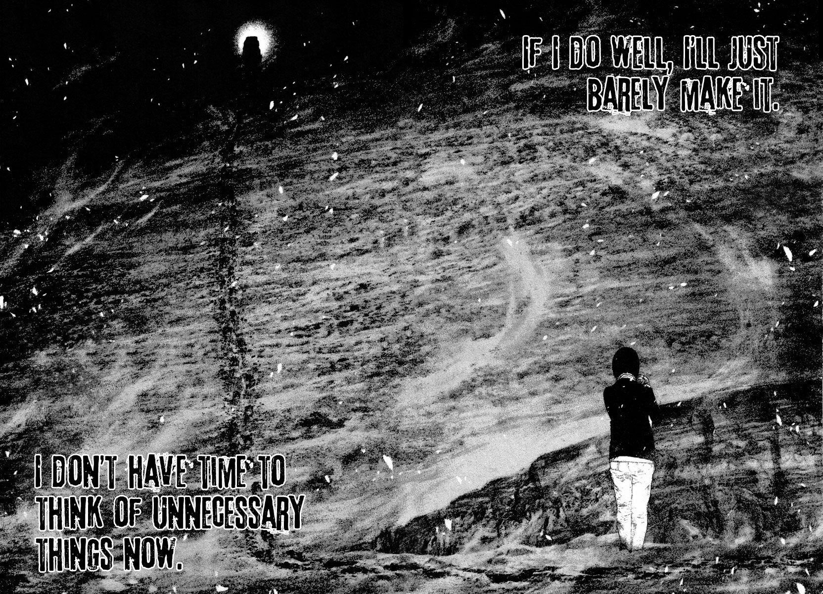 Page 10 of Chapter 159
