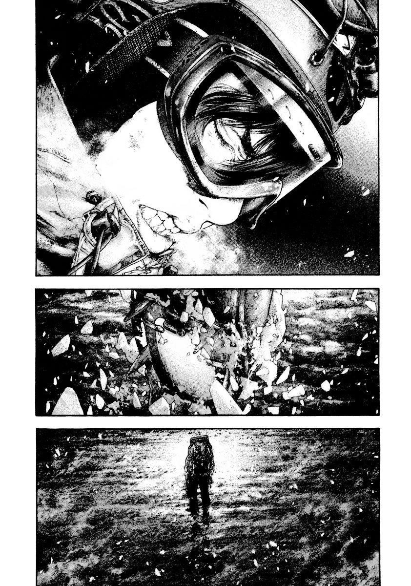 Page 14 of Chapter 159