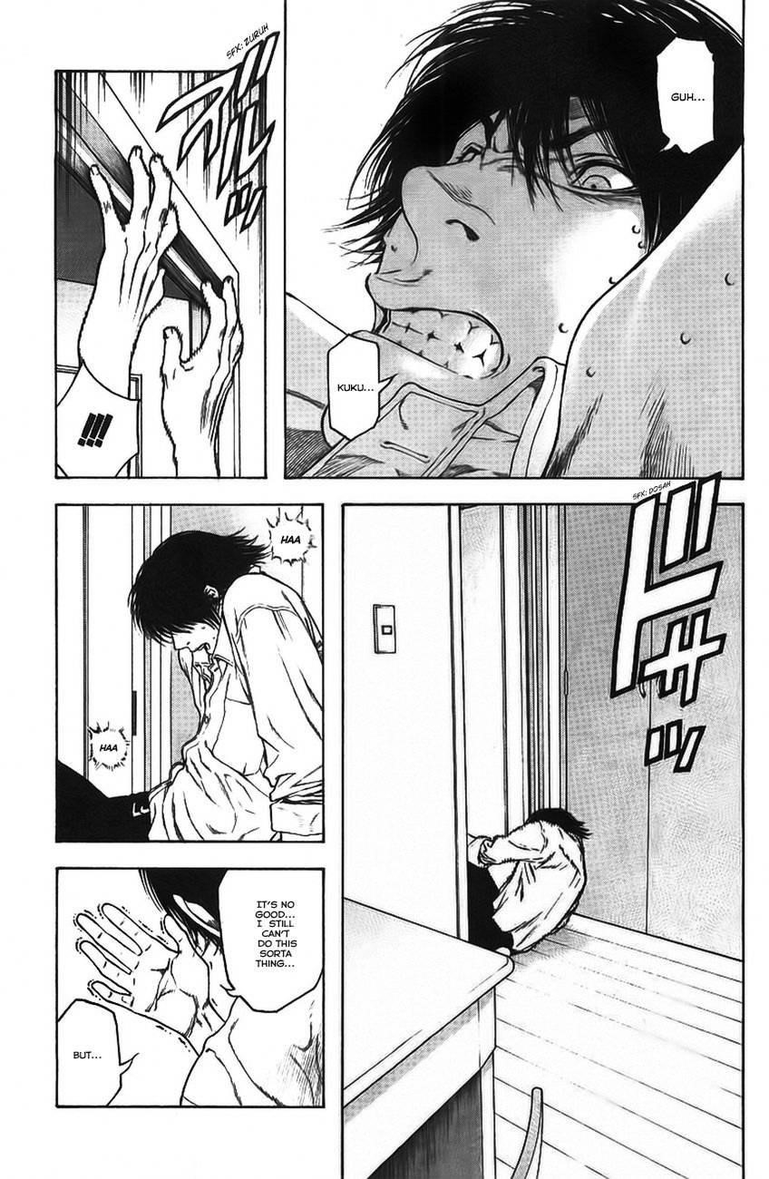 Page 4 of Chapter 15
