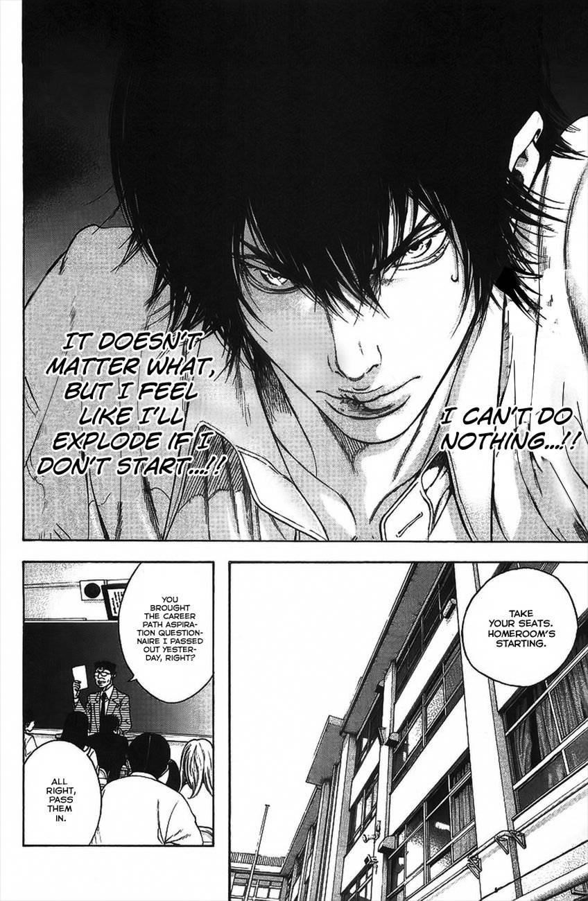 Page 5 of Chapter 15