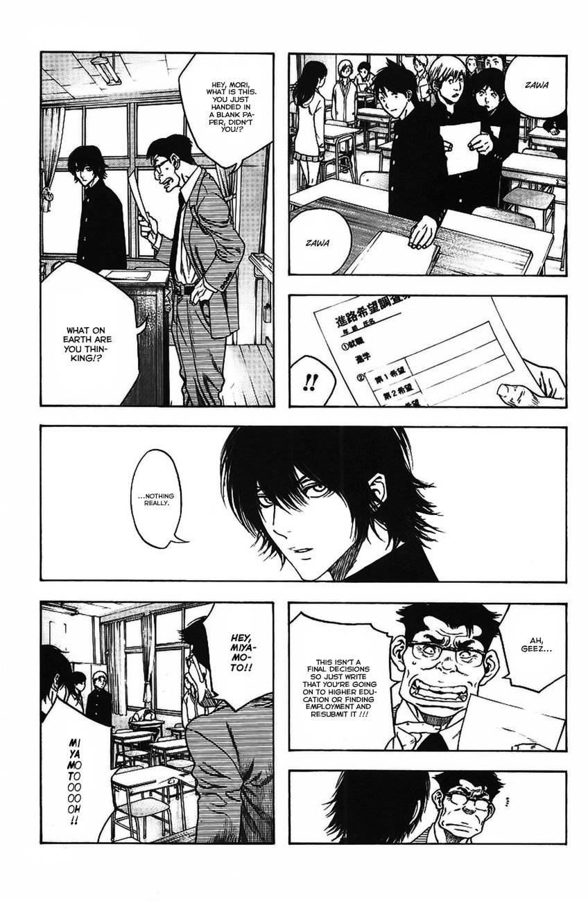 Page 6 of Chapter 15