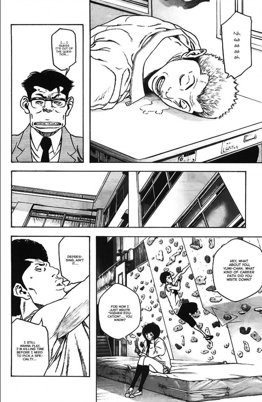 Page 7 of Chapter 15