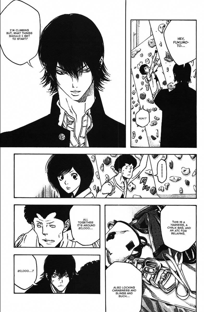 Page 8 of Chapter 15