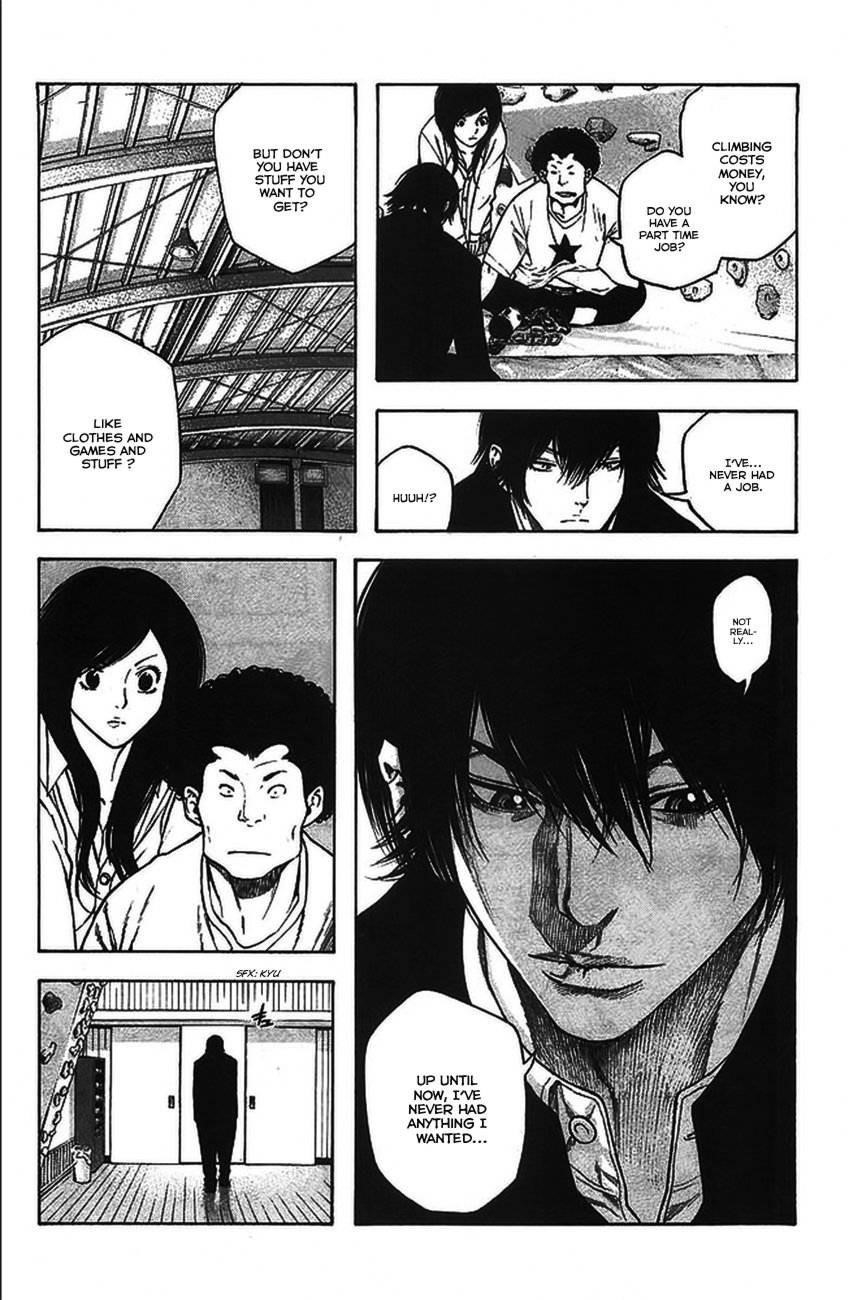 Page 9 of Chapter 15