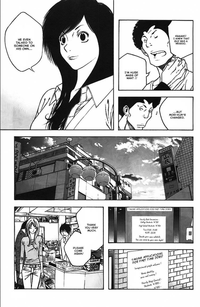 Page 10 of Chapter 15