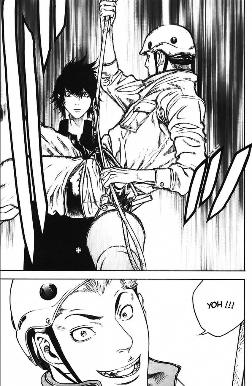Page 12 of Chapter 15