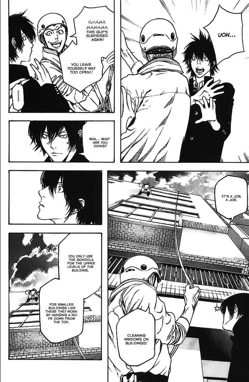 Page 13 of Chapter 15