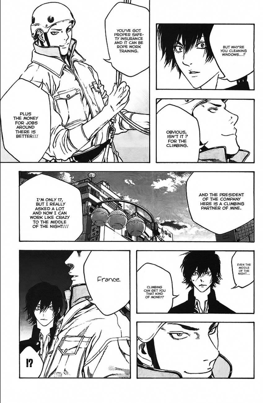 Page 14 of Chapter 15