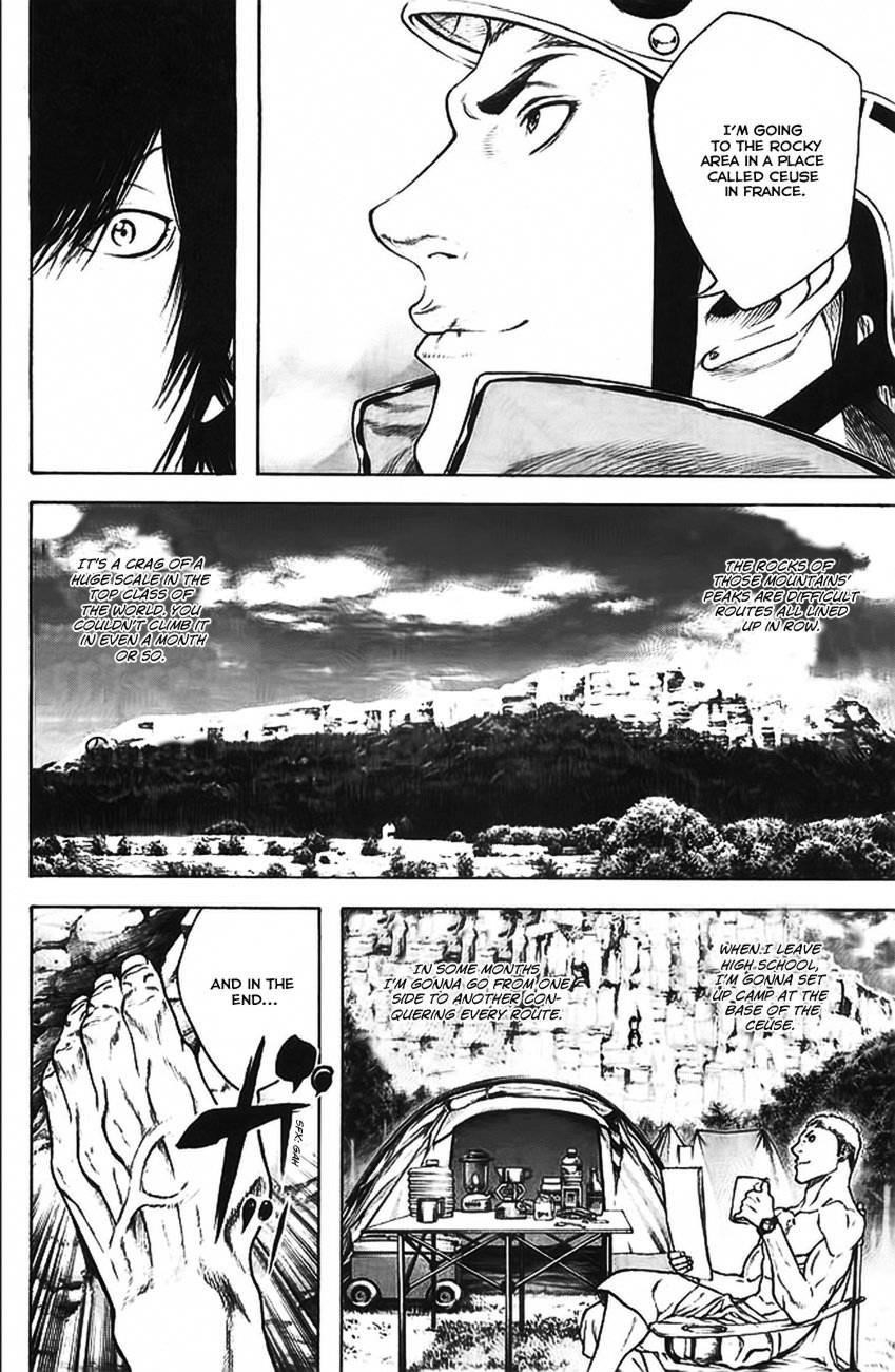 Page 15 of Chapter 15