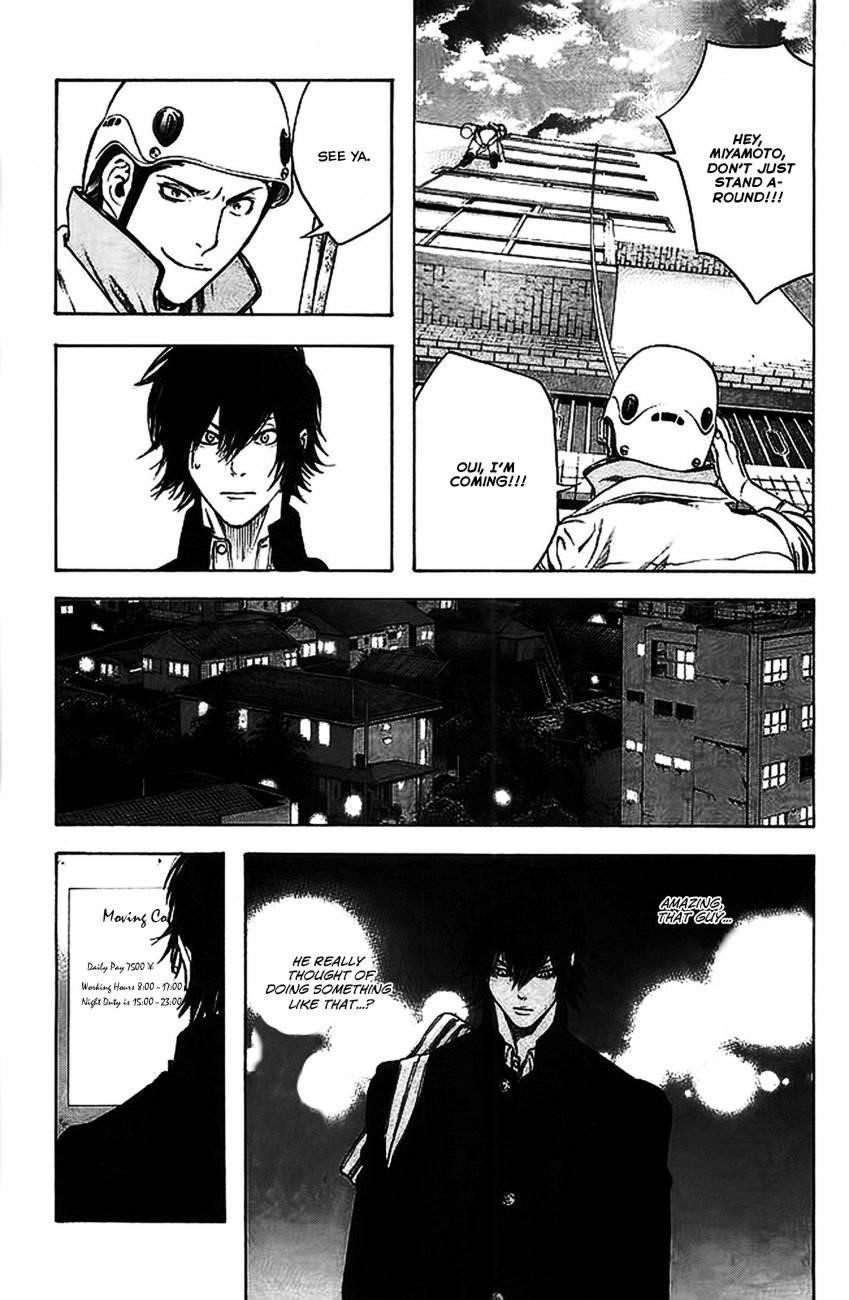 Page 18 of Chapter 15