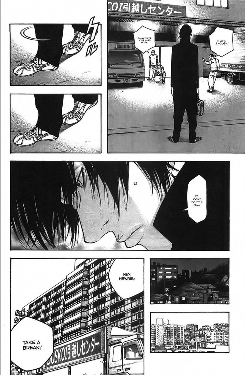 Page 19 of Chapter 15