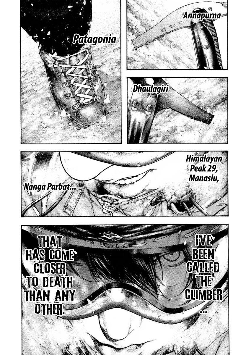 Page 10 of Chapter 160
