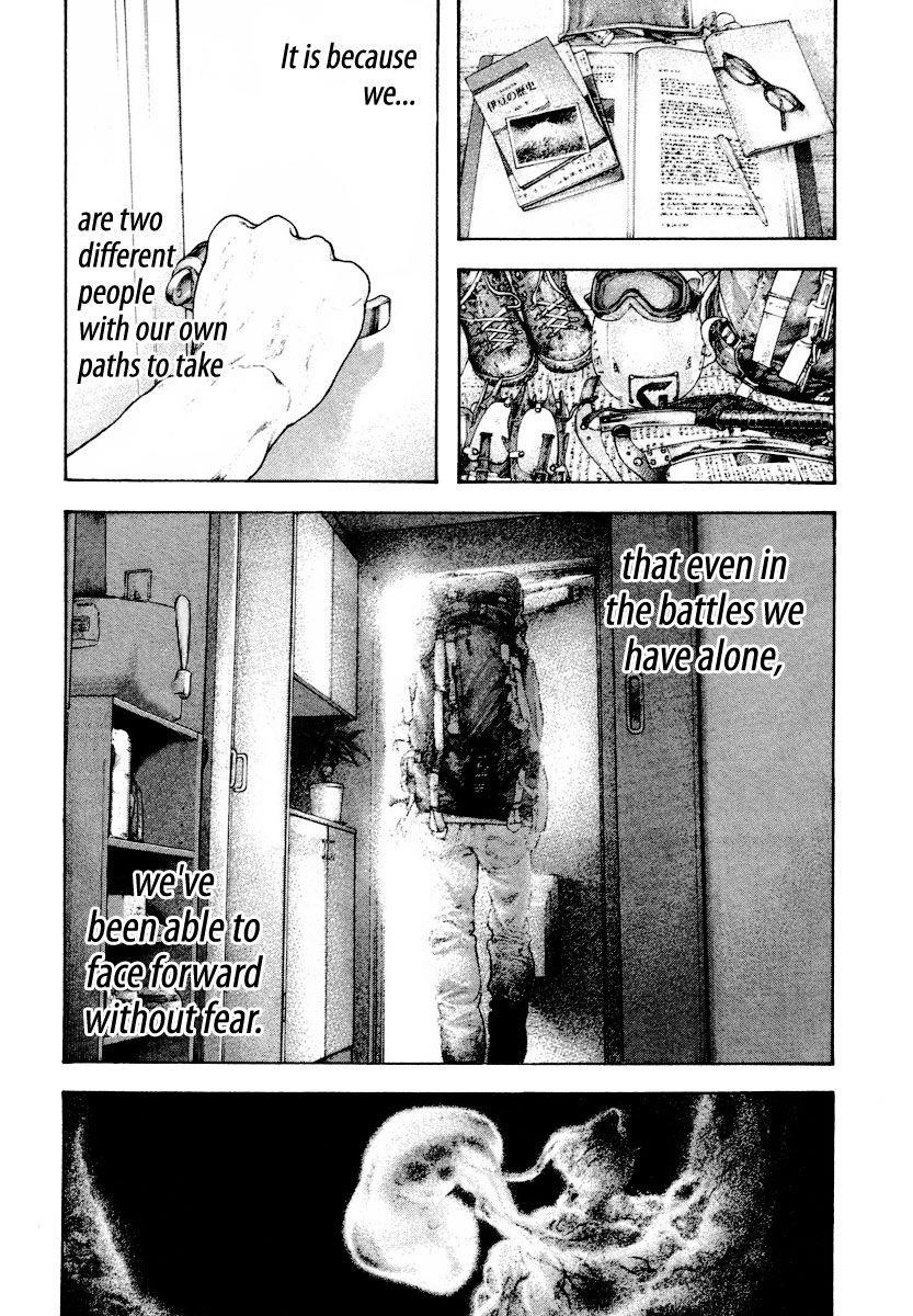 Page 11 of Chapter 160