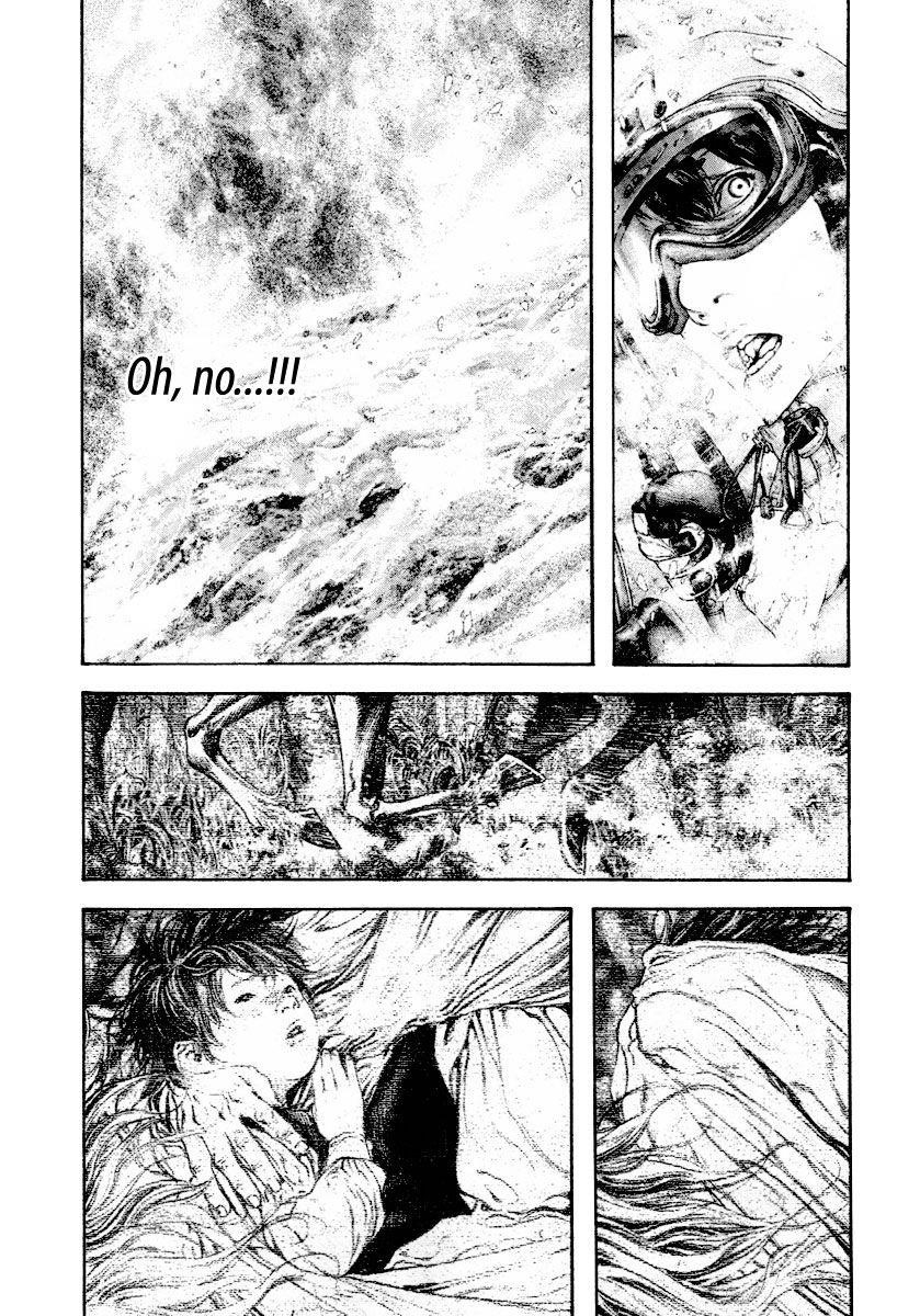 Page 12 of Chapter 160