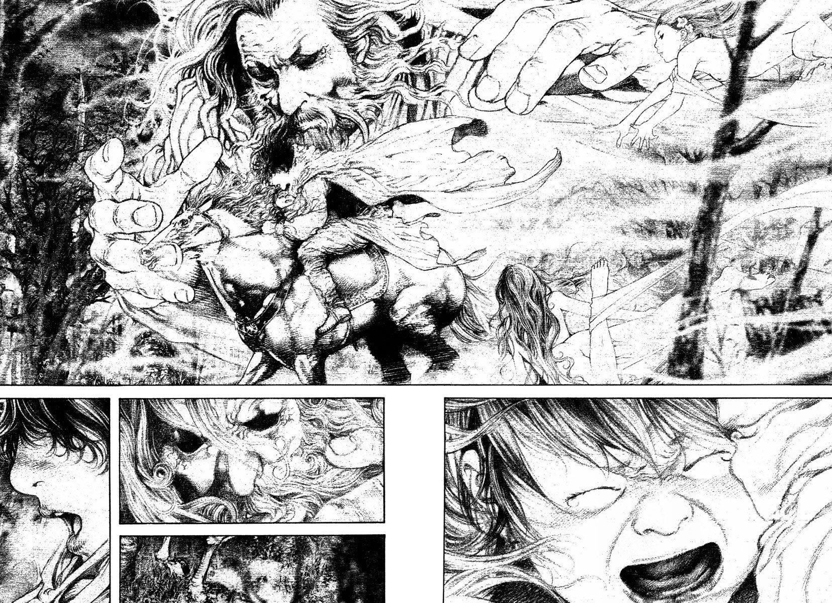 Page 13 of Chapter 160