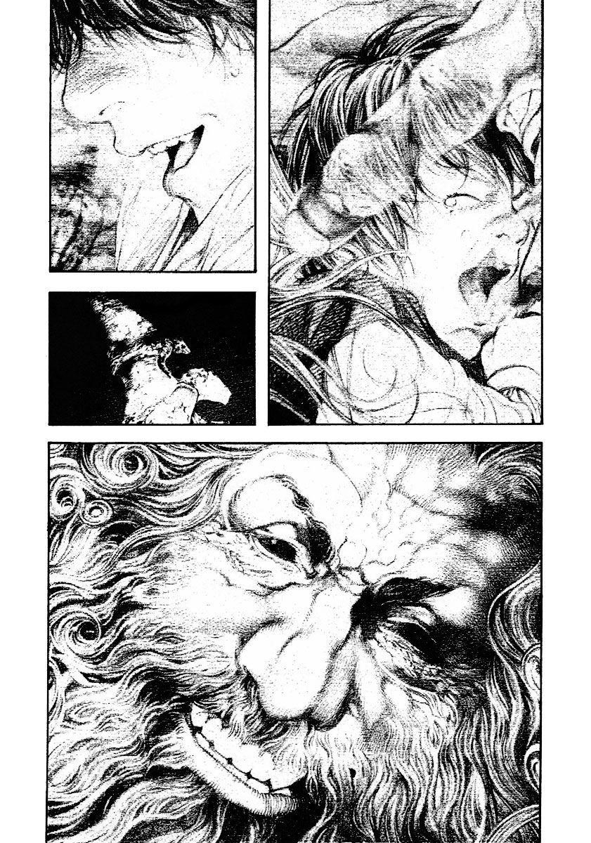 Page 14 of Chapter 160