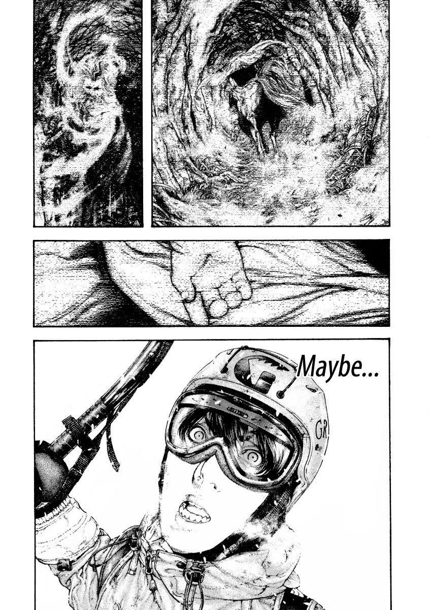 Page 15 of Chapter 160