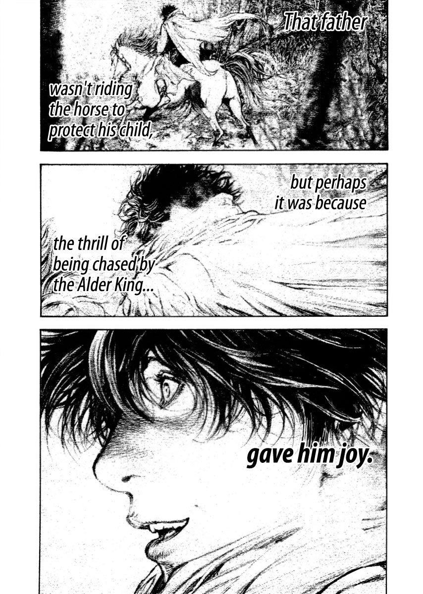 Page 16 of Chapter 160