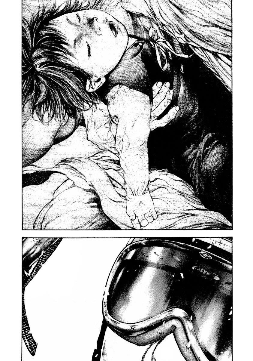Page 18 of Chapter 160
