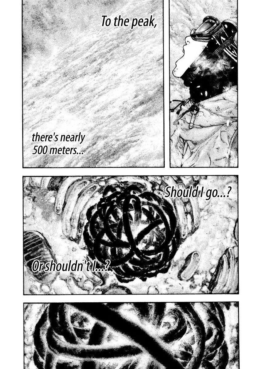 Page 4 of Chapter 161