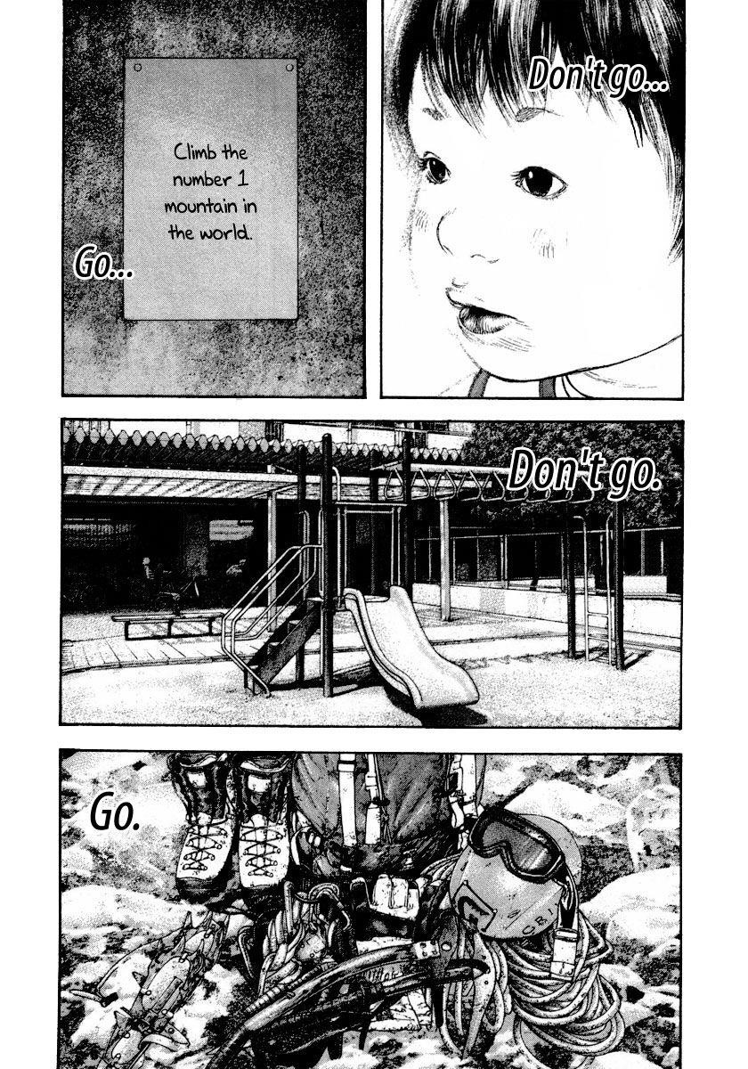 Page 5 of Chapter 161