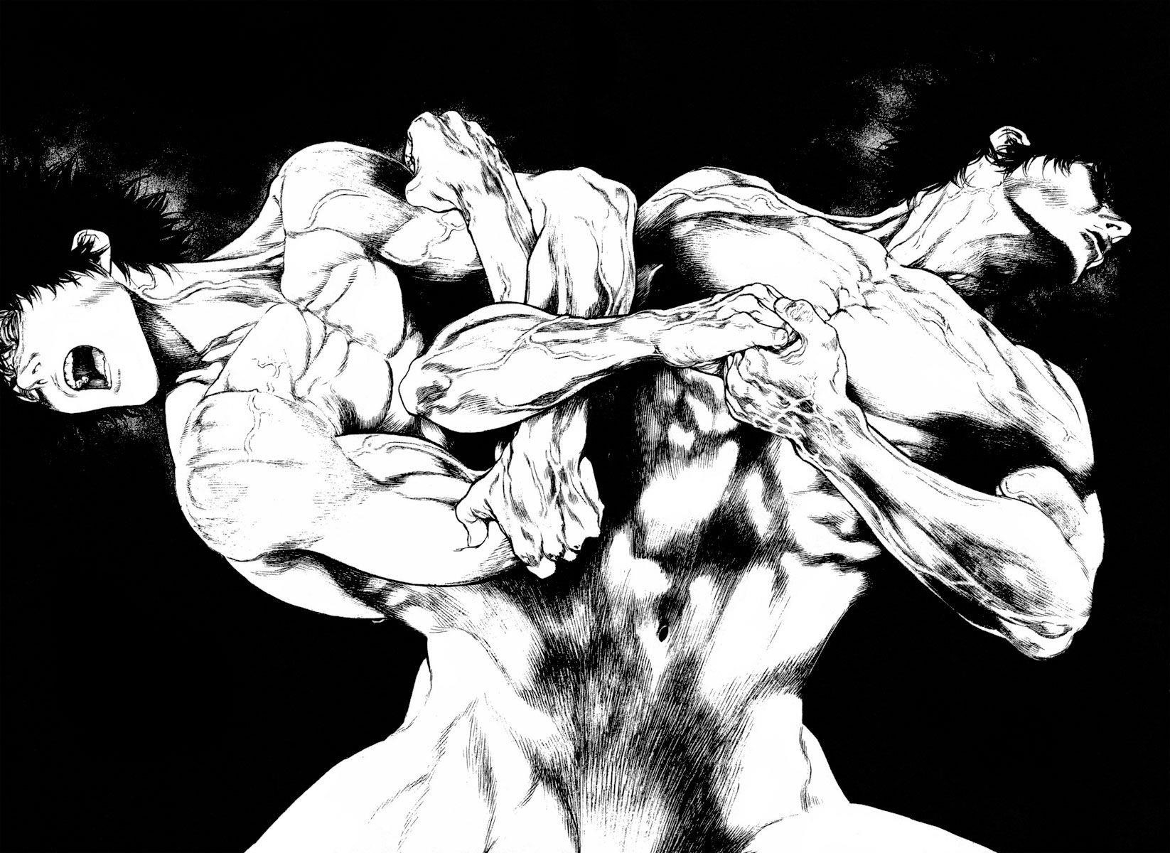 Page 13 of Chapter 161