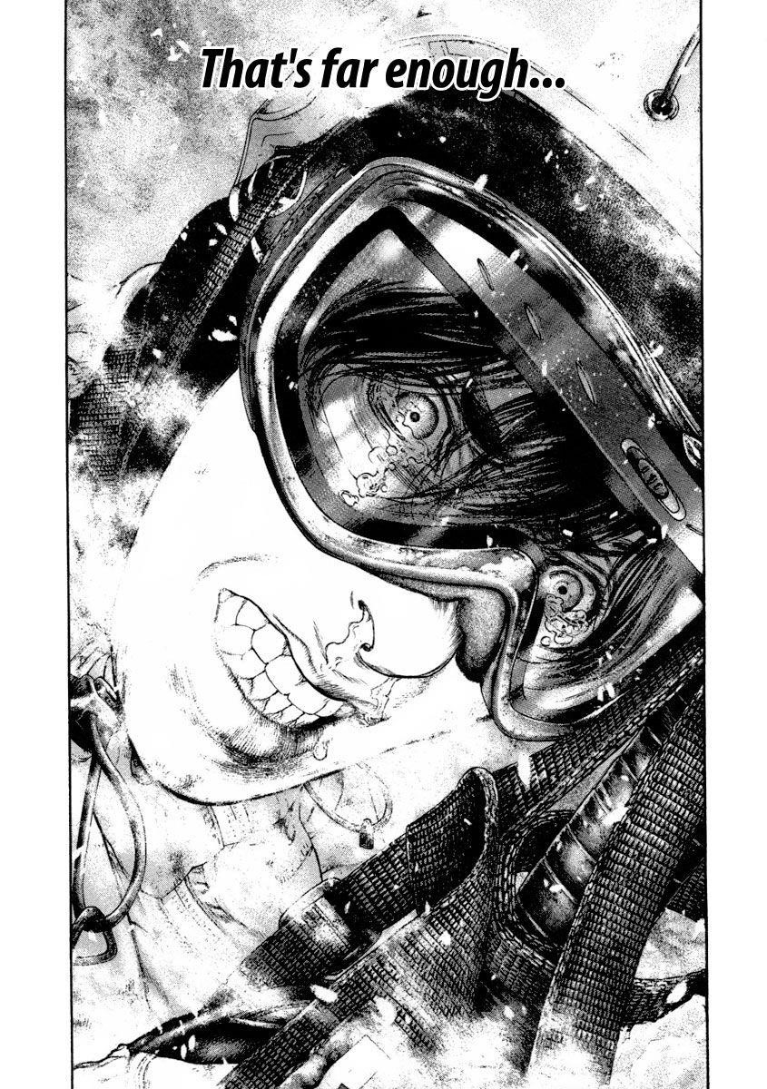 Page 16 of Chapter 161