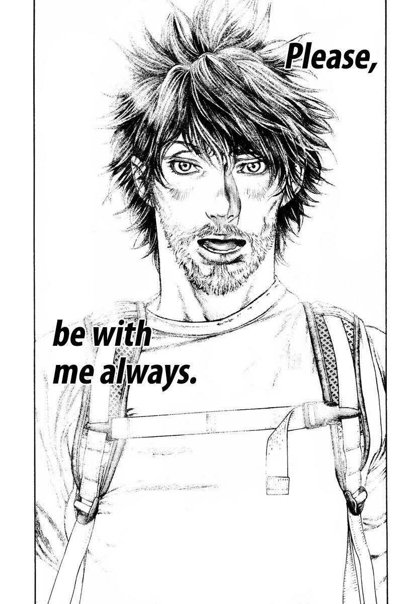 Page 11 of Chapter 162