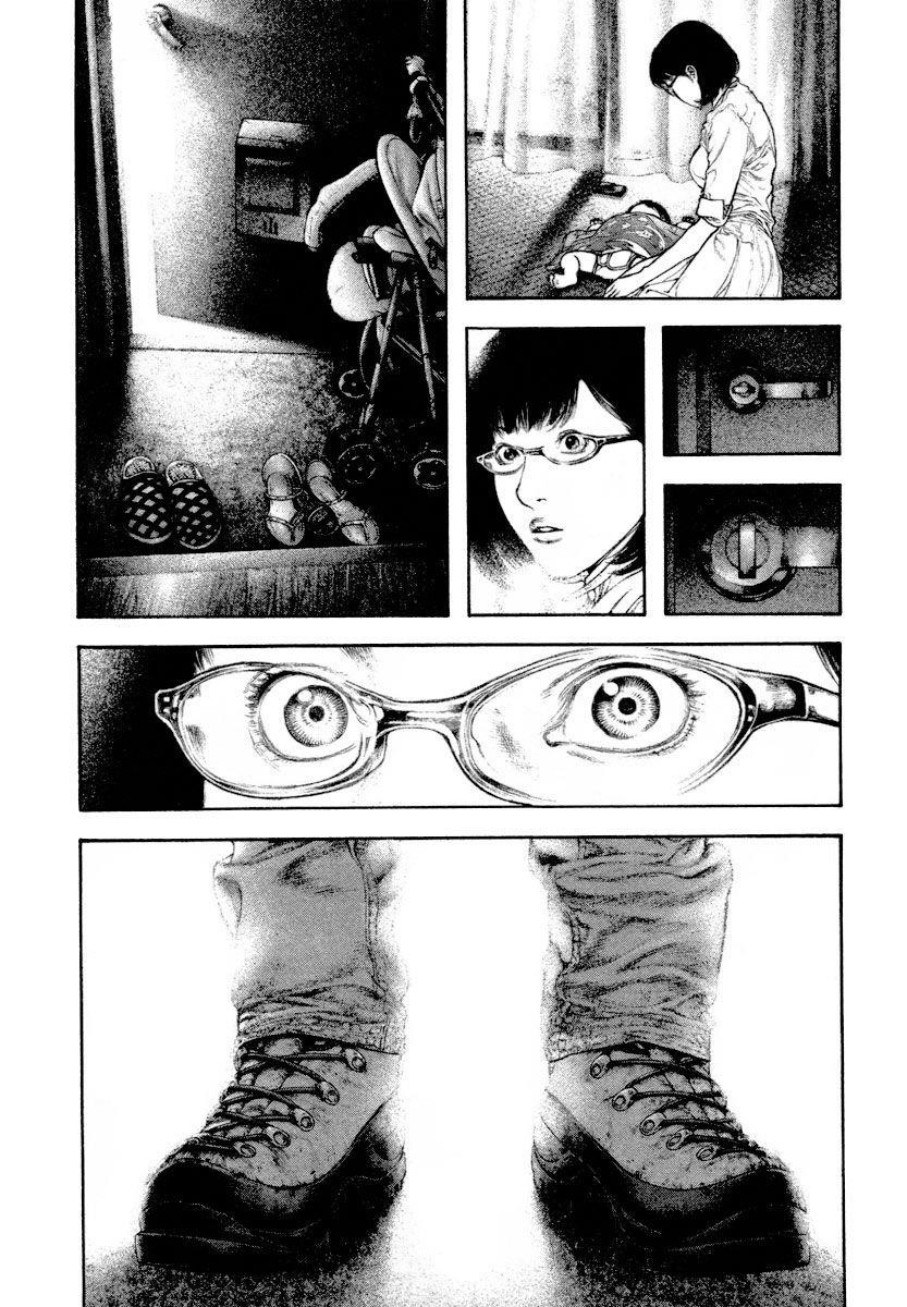 Page 14 of Chapter 162
