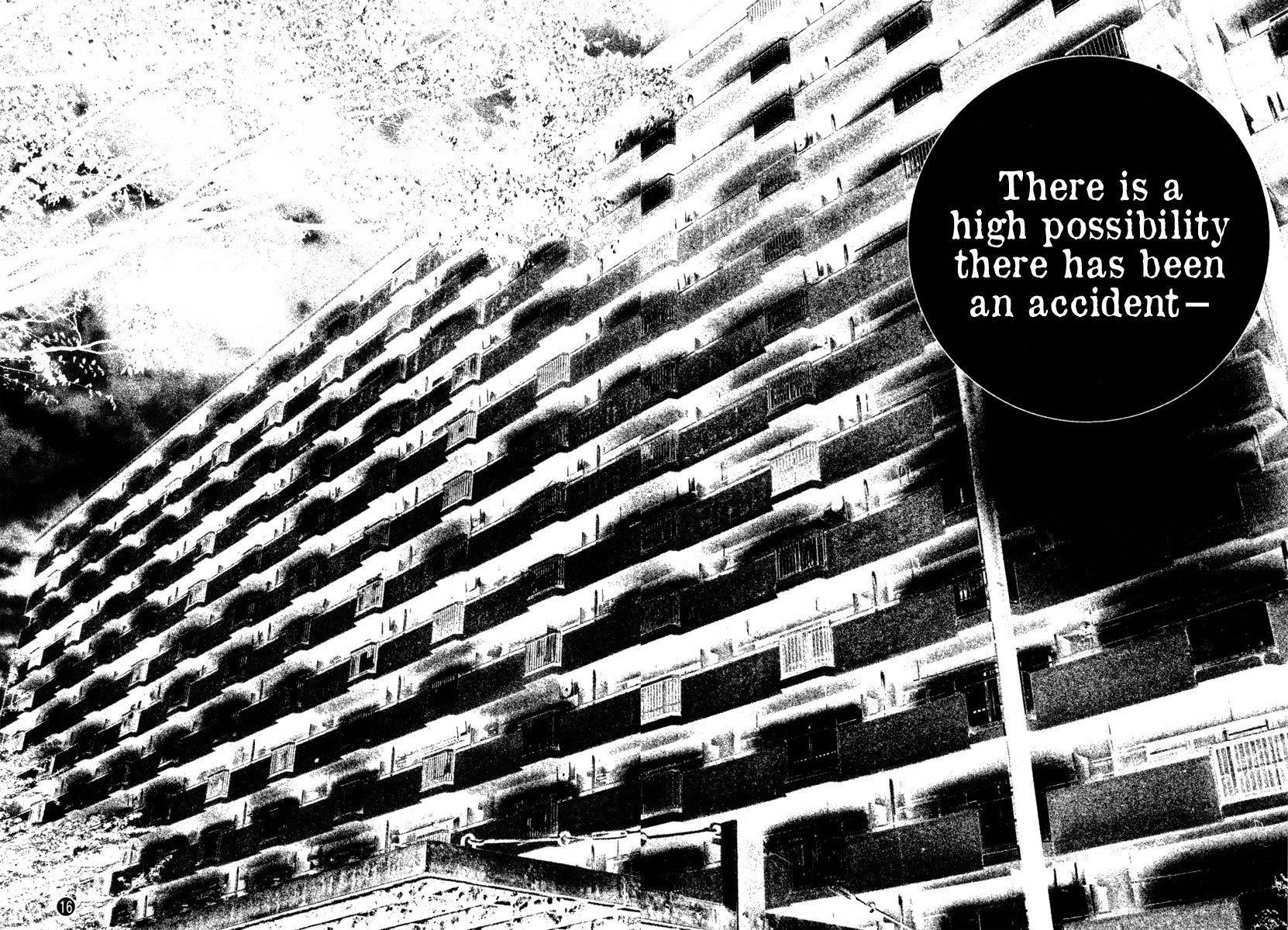 Page 17 of Chapter 162