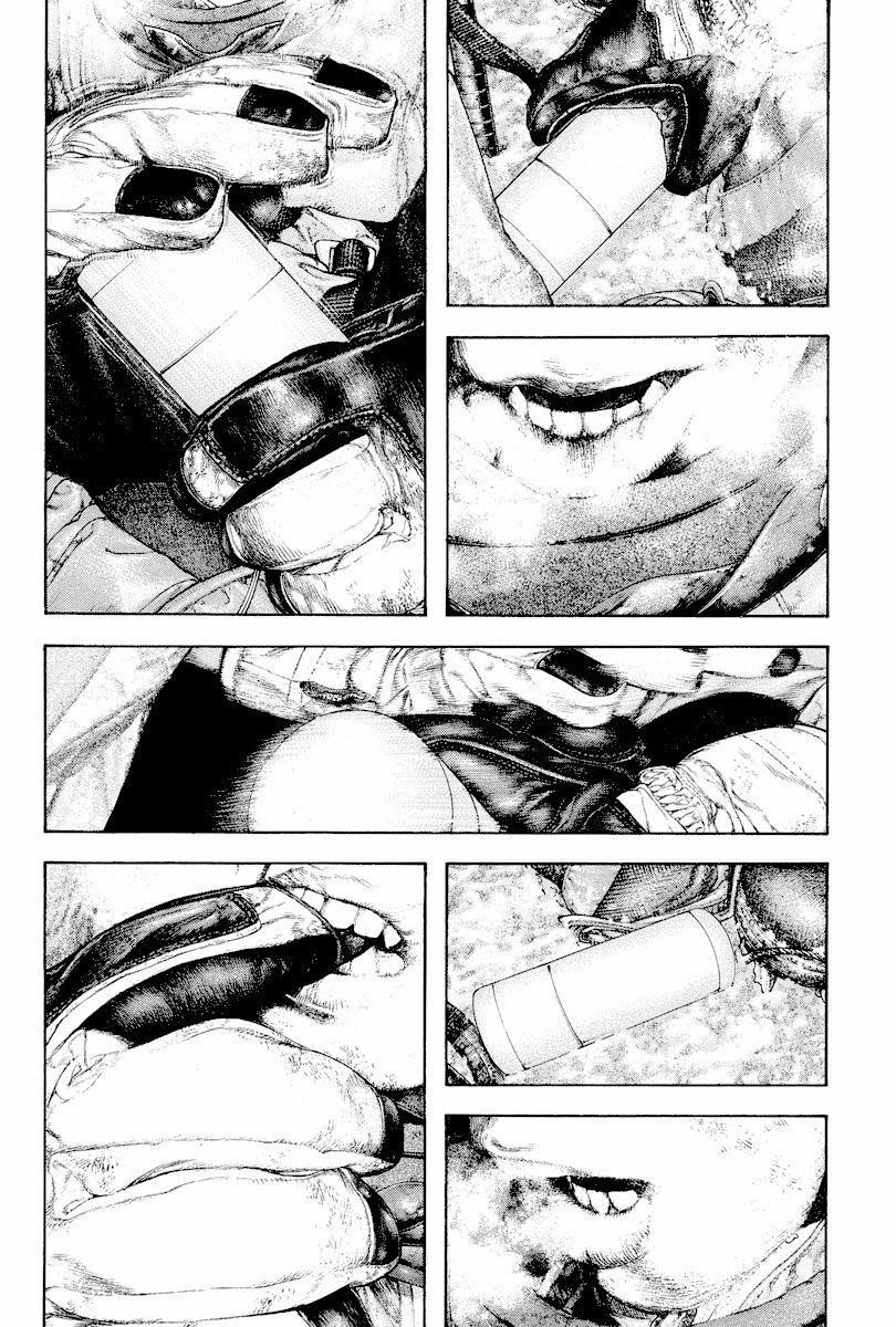 Page 8 of Chapter 163
