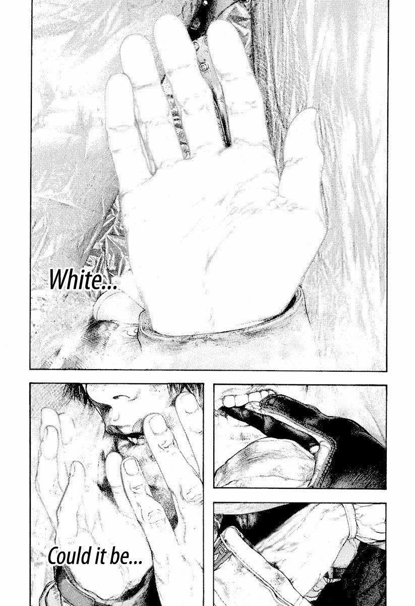 Page 9 of Chapter 163