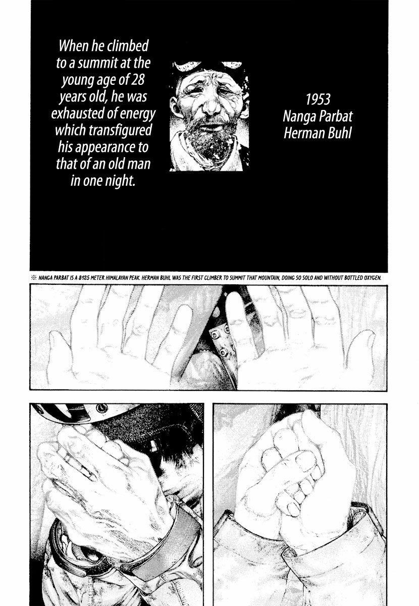 Page 11 of Chapter 163