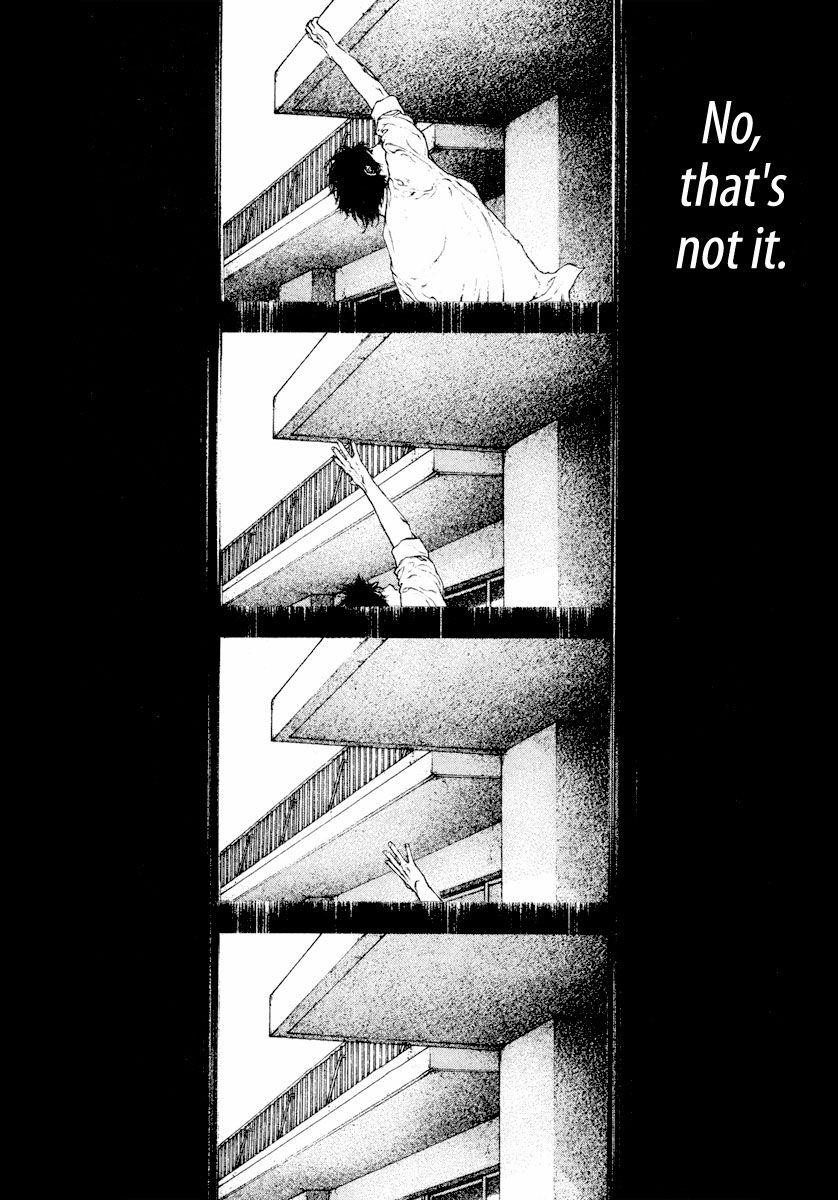 Page 16 of Chapter 163