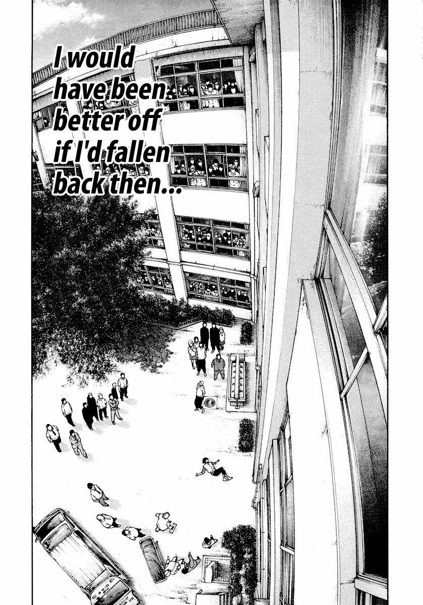 Page 17 of Chapter 163